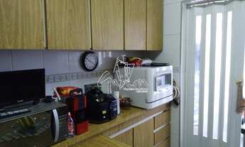 Imagem 6: SãO CAETANO DO SUL - Apartamento Padrão - Santa Maria