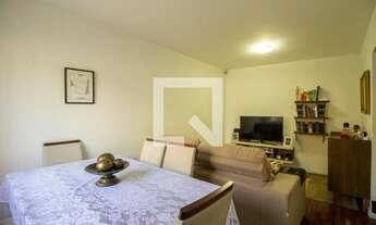 Imagem 1: Casa à Venda - Vila Mariana, 2 Quartos, 88 m2