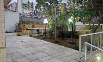 Imagem 7: SÃO PAULO - Apartamento Padrão - ÁGUA FRIA