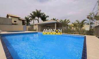 Imagem 4: Casa com 3 dormitórios à venda, 101 m² por R$ 500.000,00 - Esplanada Independência - Tauba