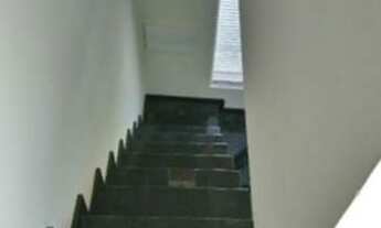 Imagem 6: VENDO OU TROCA Casa com 2 dormitórios