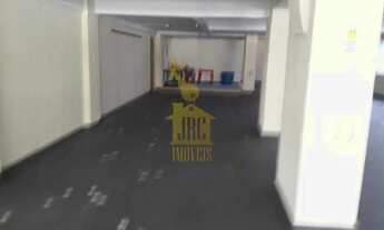 Imagem 4: Rio de Janeiro - Apartamento Padrão - Maracanã