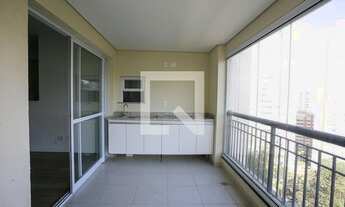 Imagem 6: Apartamento para Aluguel - Vila Andrade, 2 Quartos, 67 m2