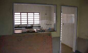 Imagem 6: Casa - Vila Formosa - Campinas