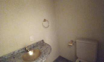 Imagem 4: CUIABá - Apartamento Padrão - Quilombo