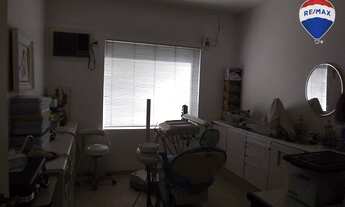 Imagem 4: Casa Residencial à venda, Brooklin Paulista, São Paulo - CA0120