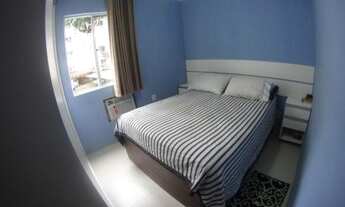 Imagem 3: Excelente Apartamento Já Financiado - Direto com o Proprietário