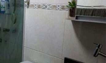 Imagem 10: Apartamento 51 m² Condominio Flor dos Morros - Jardim Adriana