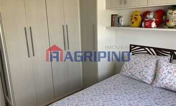 Imagem 7: Sao Paulo - Apartamento Padrão - Vila Carioca