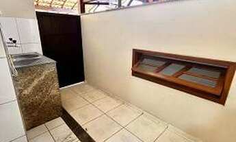 Imagem 7: Casa para venda com 100 metros quadrados com 2 quartos em Granja dos Cavaleiros - Macaé