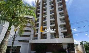 Imagem: A praticidade de um imóvel mobiliado!!!