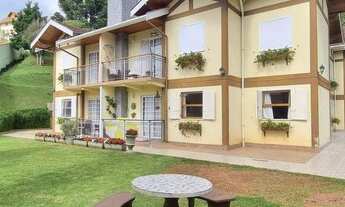 Imagem 3: Apartamento com 3 dormitórios à venda, 75 m² por R$ 550.000,00 - Jardim Jaguaribe - Campos