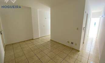Imagem 5: Juiz de Fora - Apartamento Padrão - Centro