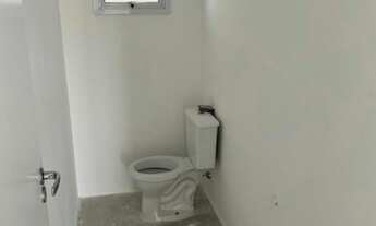 Imagem 7: Gracia Morumbi de 91m² com 3 dormitórios e 2 vagas de garagem à venda