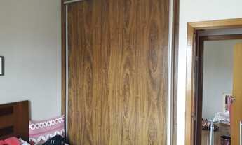 Imagem 7: SABARá - Padrão - Ana Lúcia