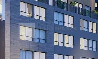 Imagem 4: Flat Aconchegante, 1 quarto em Cabo Branco - João Pessoa - PB