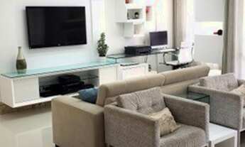 Imagem 3: Harmonie Jardins Residence