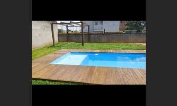 Imagem 4: Casa para temporada Piçarras