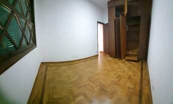 Imagem 5: Apartamento em Perdizes- São Paulo, SP