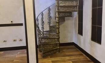 Imagem 4: Casa com piscina no Brooklin Paulista