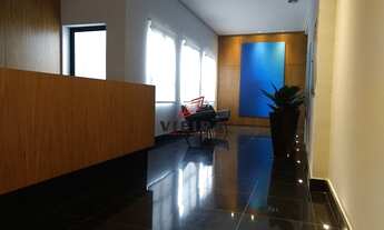 Imagem 2: EXCELENTELOJA 103M² - POSSÍVEL EXPANSÃO PARA 200M²