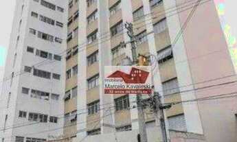 Imagem: Apartamento com 3 dormitórios à venda