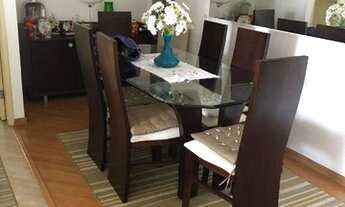 Imagem 6: Apartamento de 3 dormitórios no Ipiranga