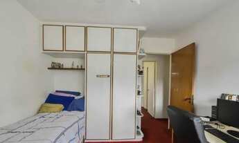 Imagem 6: Apartamento à venda com 149m², 3 quartos e 2 vagas