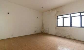 Imagem 6: Casa Residencial com 13 dormitórios, 537m² para alugar na Granja Julieta