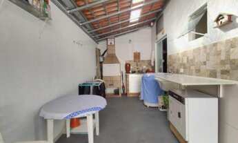 Imagem 2: Casa Periperi - Salvador - Bahia ( saia do aluguel imediato) *entrada + parcelas