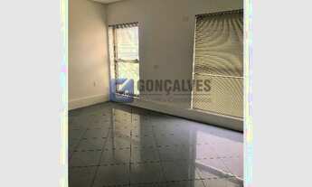 Imagem 5: SAO BERNARDO DO CAMPO - Commercial / Office - CENTRO