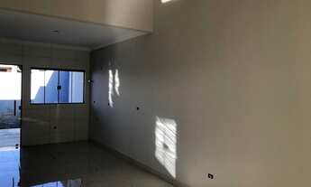 Imagem 6: Venda Casa com 3 dormitórios