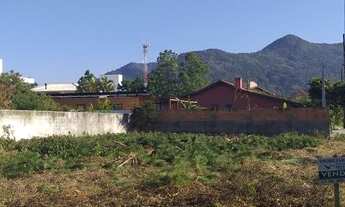 Imagem 2: Lote/Terreno de esquina. Alto, plano e pronto para construir c 525m² nos AÇORES - Florianó