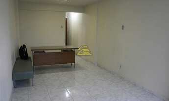 Imagem 3: Rio de Janeiro - Apartamento Padrão - Centro