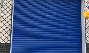 Imagem 2: Salão comercial à venda na Mooca