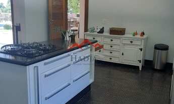 Imagem 5: JUNDIAÍ - Chácara - LOTEAMENTO SÍTIOS DE SANTA CLARA