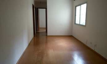 Imagem 4: Apartamento com 3 dormitórios à venda na Vila Monumento