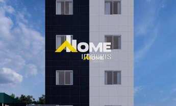 Imagem 2: Apartamento Garden com 3 dormitórios à venda, 120 m² por R$ 560.000,00 - Barreiro - Belo H