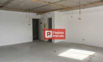 Imagem: Conjunto à venda, 65 m² por R$ 450.000,00