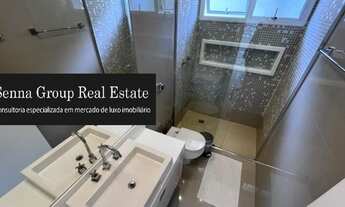 Imagem 7: Apartamento para venda com 797 metros quadrados com 6 quartos em Jardim Acapulco - Guarujá