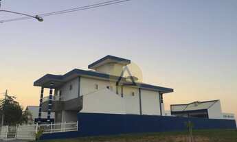 Imagem 6: Excelente casa com 03 quartos sendo 02 suítes no Vale dos Cristais/Macaé-Rj