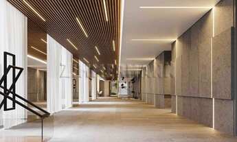 Imagem 7: SãO PAULO - Apartamento Padrão - VILA MADALENA