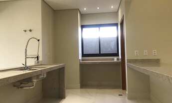 Imagem 4: Portal do Sol Green térrea