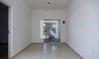 Imagem 3: Casa à Venda - Parque Residencial Jundiaí, 3 Quartos, 150 m2