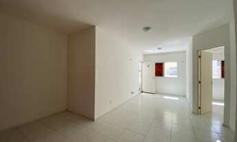 Imagem 4: Condomínio Esplanada