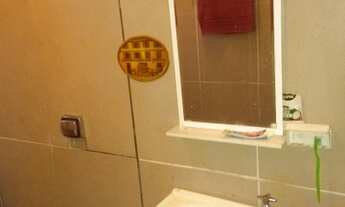 Imagem 3: Casa na praia - Ilha comprida