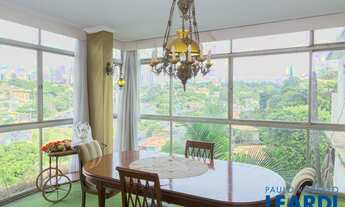 Imagem 6: CASA ASSOBRADADA - PERDIZES - SP