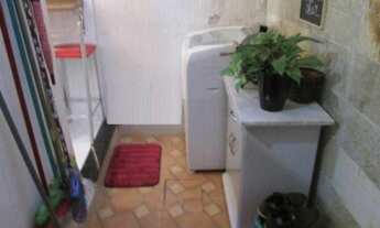 Imagem 5: Casa em Jardim Cajazeiras - Salvador - Bahia