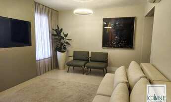 Imagem 5: Apartamento com 3 dormitórios à venda, 97 m² por R$ 1.100.007 - Condomínio Dueto - Sorocab