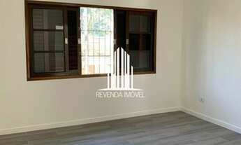 Imagem 6: Sobrado com 02 Dormitórios em Santo Amaro